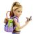Barbie Bambola Campeggio Stacie