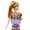 Barbie Bambola Campeggio Stacie