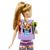 Barbie Bambola Campeggio Stacie