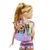 Barbie Bambola Campeggio Stacie
