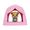 Barbie Bambola Campeggio Stacie