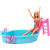 Barbie Bambola con piscina