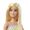 Barbie Barbie Fashionistas in sedia a rotelle HJT13
