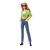 Barbie BarbieStyle Fashion Studio