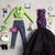 Barbie BarbieStyle Fashion Studio