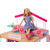 Barbie Casa 2 Storie Con bambola