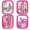 Barbie Casa delle Vacanze HRJ77