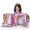 Barbie Casa delle Vacanze HRJ77