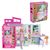 Barbie Casa delle Vacanze HRJ77
