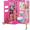 Barbie Casa delle Vacanze HRJ77