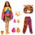 Barbie Cutie Reveal Amici della Giungla Barbie