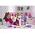 Barbie Cutie Reveal Amici della Giungla Barbie