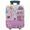 Barbie Extra Fly Bambola Neve