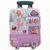 Barbie Extra Fly Bambola Neve