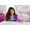Barbie Extra Fly Bambola Neve