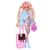 Barbie Extra Fly Bambola Neve
