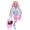 Barbie Extra Fly Bambola Neve