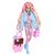 Barbie Extra Fly Bambola Neve