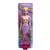Barbie Fairytale Sirena