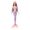 Barbie Fairytale Sirena