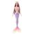 Barbie Fairytale Sirena