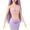 Barbie Fairytale Sirena