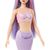 Barbie Fairytale Sirena
