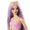 Barbie Fairytale Sirena