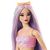 Barbie Fairytale Sirena