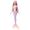 Barbie Fairytale Sirena