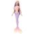 Barbie Fairytale Sirena