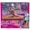 Barbie I Can Be Ginnastica Artistica HRG52