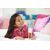 Barbie Ken Fashionistas (HJT10)