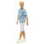 Barbie Ken Fashionistas (HJT10)