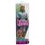 Barbie Ken Fashionistas (HJT10)