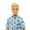 Barbie Ken Fashionistas (HJT10)