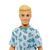 Barbie Ken Fashionistas (HJT10)