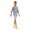 Barbie Ken Fashionistas (HJT11)