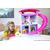 Barbie La Casa dei Giochi di Chelsea HHX44