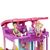 Barbie La Casa dei Giochi di Chelsea HHX44