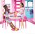Barbie La Casa dei Sogni HMX10
