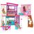 Barbie La Casa di Malibù HCD50
