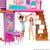 Barbie La Casa di Malibù HCD50