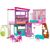 Barbie La Casa di Malibù HCD50