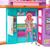 Barbie La Casa di Malibù HCD50