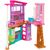 Barbie La Casa di Malibù HCD50