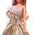 Barbie Magia delle Feste 2025
