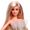 Barbie Magia delle Feste 2025