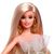 Barbie Magia delle Feste 2025