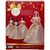 Barbie Magia delle Feste 2025